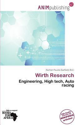 Wirth Research