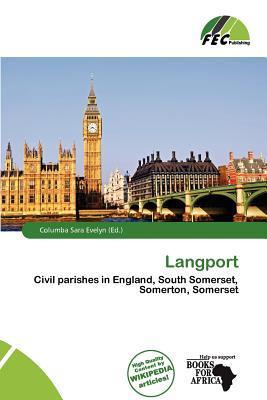 Langport