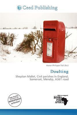 Doulting