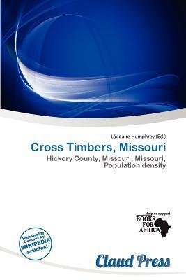 Cross Timbers Missouri