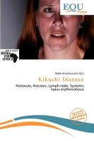 Kikuchi Disease
