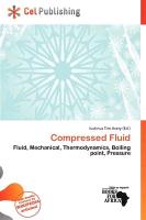 Compressed Fluid