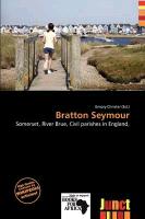 Bratton Seymour