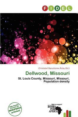 Dellwood Missouri