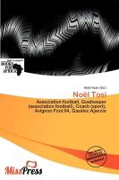 Noël Tosi