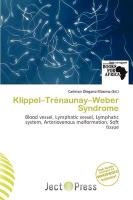 Klippel-Trénaunay-Weber Syndrome