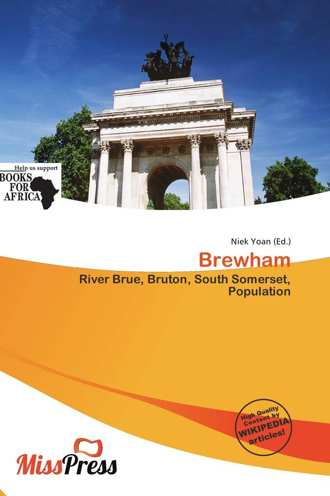 Brewham