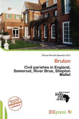 Bruton