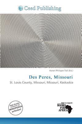 Des Peres Missouri