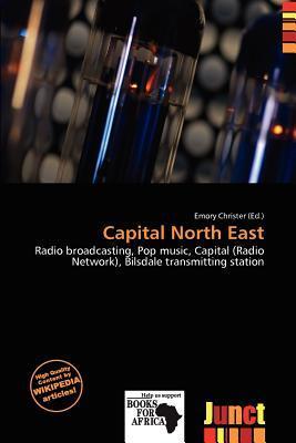 Capital North East
