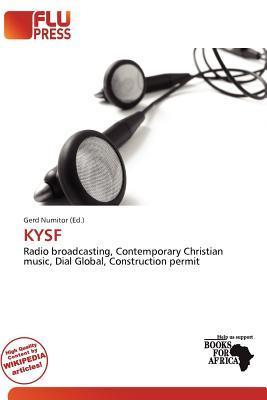 KYSF