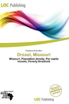 Drexel Missouri