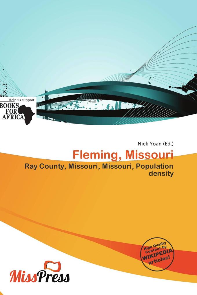 Fleming Missouri