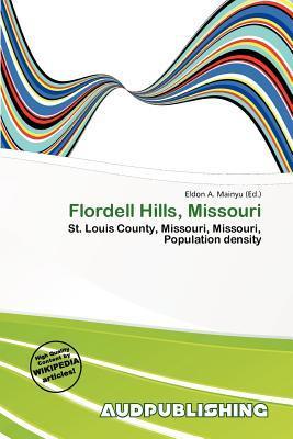 Flordell Hills Missouri