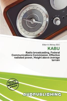 KABU