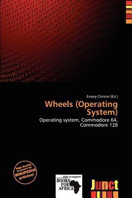 Wheels (Operating System)