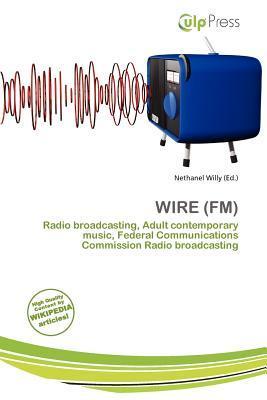 WIRE (FM)