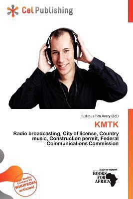 KMTK
