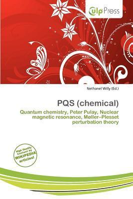 PQS (chemical)