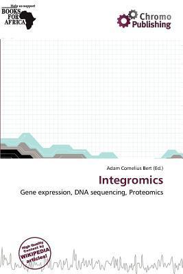 Integromics
