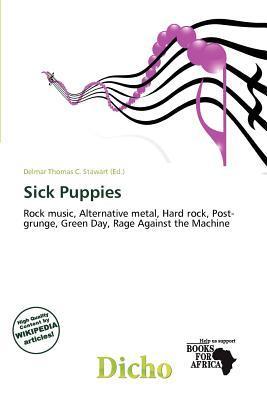 Sick Puppies