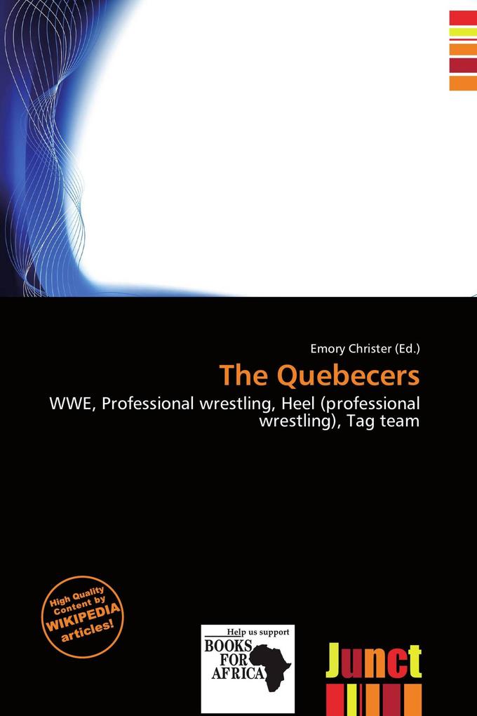 The Quebecers