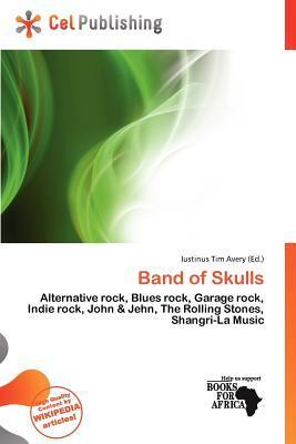 Band of Skulls