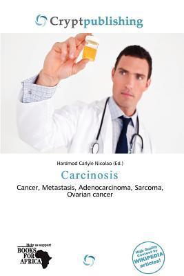 Carcinosis