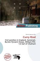 Curry Rivel
