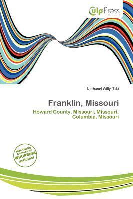 Franklin Missouri