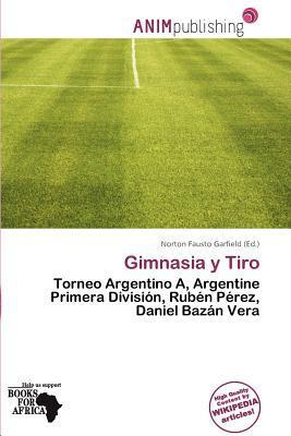 Gimnasia y Tiro