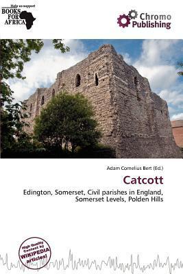 Catcott