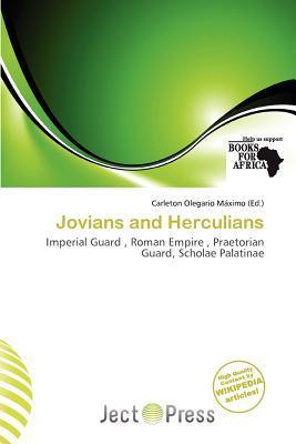 Jovians and Herculians