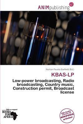 KBAS-LP