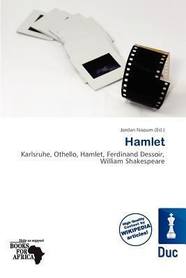 Hamlet