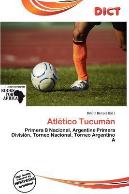 Atlético Tucumán