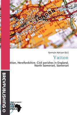 Yatton