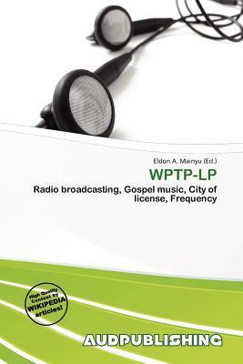 WPTP-LP