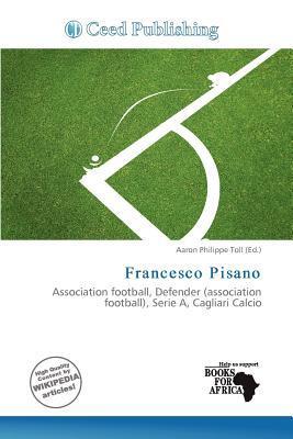 Francesco Pisano