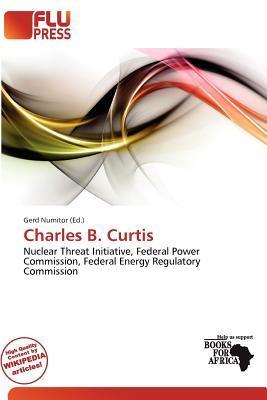 Charles B. Curtis