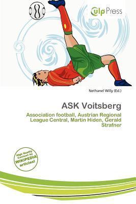 ASK Voitsberg