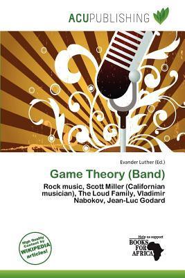Game Theory (Band)