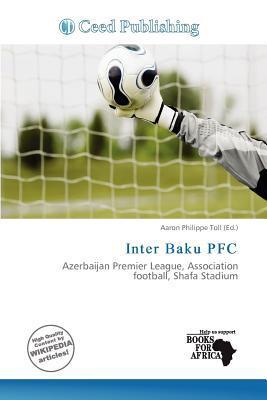 Inter Baku PFC