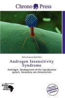 Androgen Insensitivity Syndrome