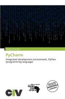 PyCharm