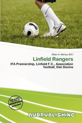 Linfield Rangers