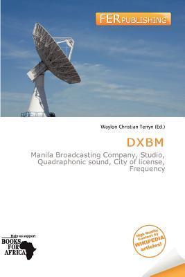 DXBM