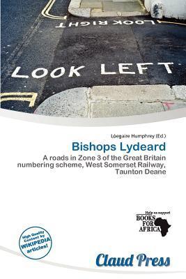 Bishops Lydeard