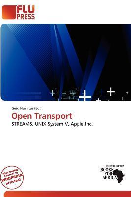 Open Transport