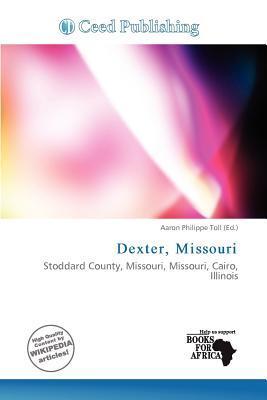 Dexter Missouri